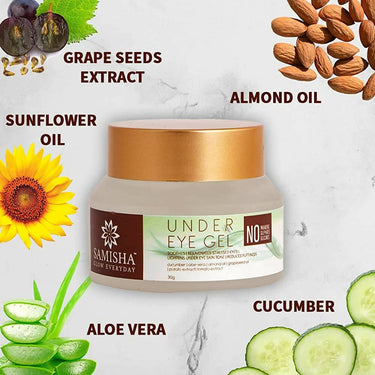 https://cdn.shopify.com/s/files/1/1857/6931/products/dYwwd7LEBO.jpg?v=1672205337